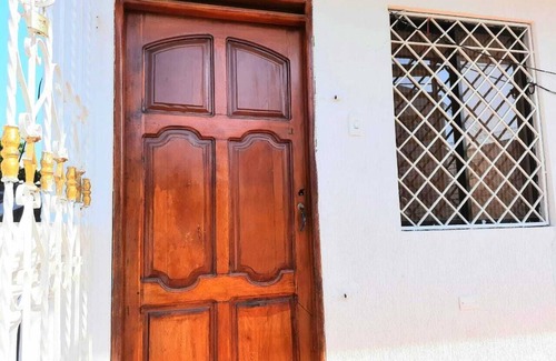 Cartagena District Apartamento | Opción Economica para tu viaje a Cartagena