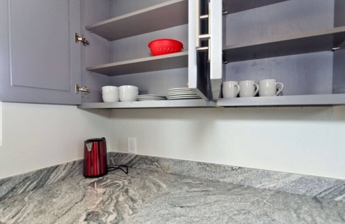 Renton Apartamento | Economical 2b1b Renton Cascade Apt 207