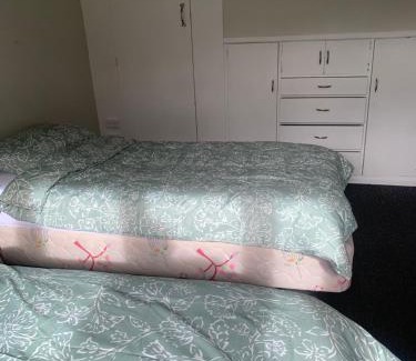 Dunedin Casa | Economical accommodation