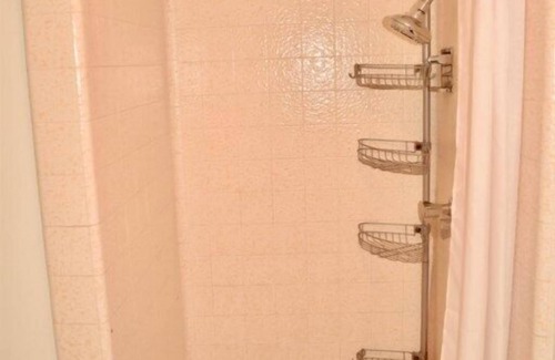 Haight-Ashbury Apartamento | Económica de un dormitorio en una gran ubicación