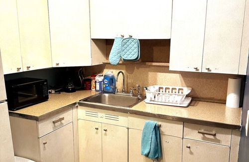 Moorhead Apartamento | Economy 3 beds Great Location!