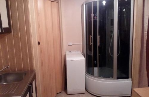 Kesklinn Apartamento | Economy Baltics Apartments - Keldrimäe