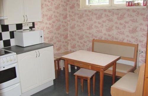 Kesklinn Apartamento | Economy Baltics Apartments - Liivamäe