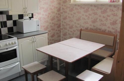 Kesklinn Apartamento | Economy Baltics Apartments - Liivamäe