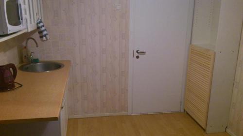 Kesklinn Apartamento | Economy Baltics Apartments - Uue Maailma 19