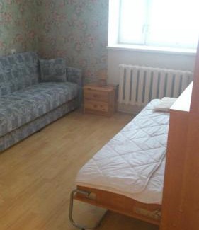 Kesklinn Apartamento | Economy Baltics Apartments - Uue Maailma 19