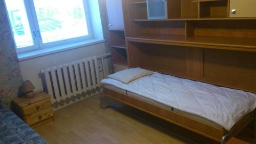 Kesklinn Apartamento | Economy Baltics Apartments - Uue Maailma 19