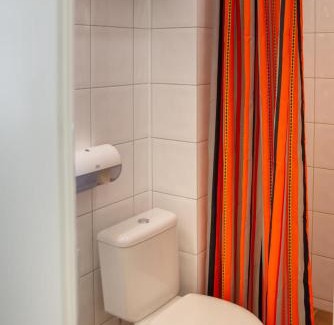 Kalamaja Hotel | Economy Hotel