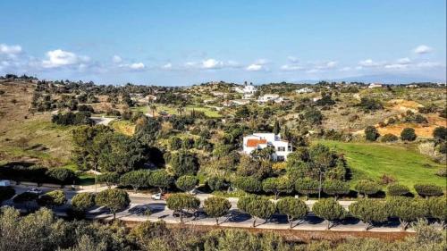 Funchal Apartamento | Economy Studio for Two in Lagos