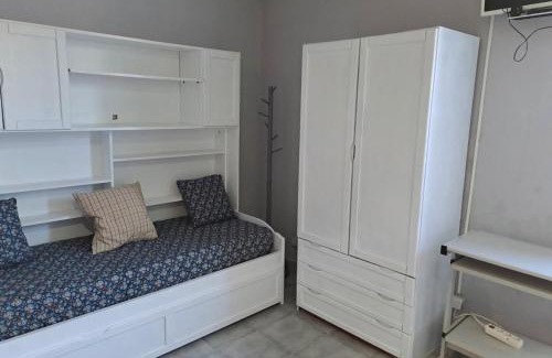 Funchal Apartamento | Economy Studio for Two in Lagos