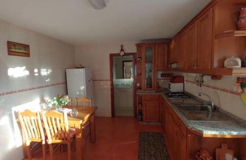 Castro Daire Casa | Ecorustics stay - Casa Ester