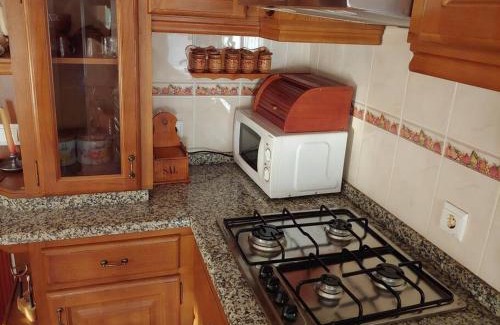 Castro Daire Casa | Ecorustics stay - Casa Ester
