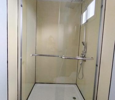 Puerto Jiménez Apartamento | EcOsaLodge