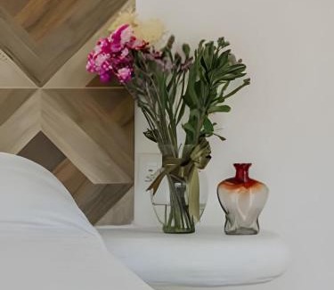 Paso del Guayabo Casa | Ecosoul Colibri Villa