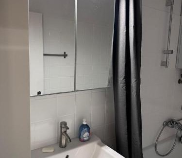 Innenstadtring Apartamento | Ecostay Al Porto