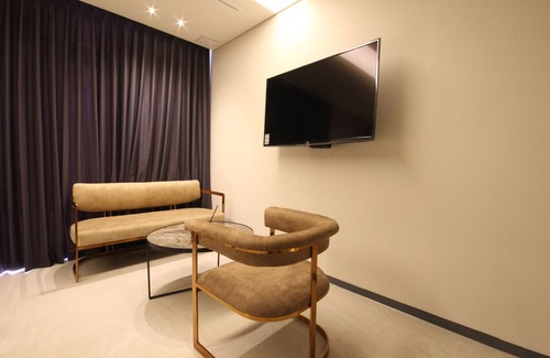 Jeonju Hotel | Ecostay Hotel