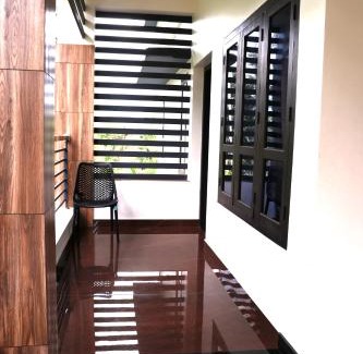 Kalloor Apartamento | Ecostay inn