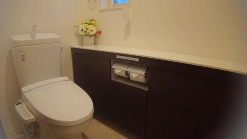 Miyakojima Apartamento | Ecot Shimozato 1