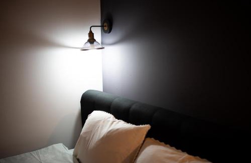 Suceava Villa | EcoTravel New
