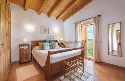 Mallorca Casa | Ecovilla ses oliveres by villasmediterranean