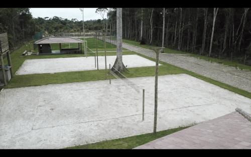 Porto Seguro Casa | Ecovillage Arraial d´ajuda apto 2 quartos