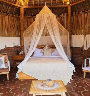 Selat Otro | ECOZY by Biji Valley