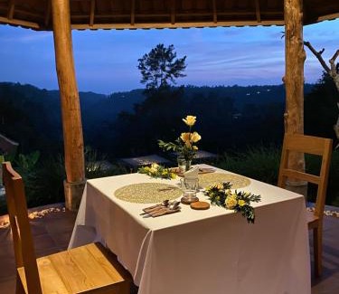Selat Otro | ECOZY by Biji Valley