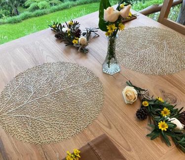 Selat Otro | ECOZY by Biji Valley