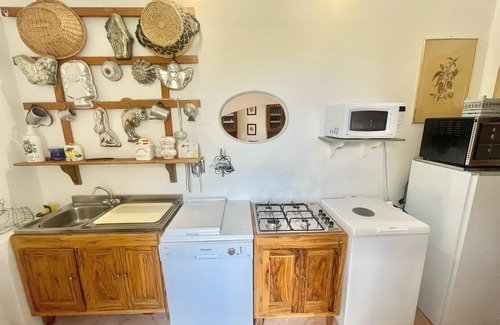 San Brizio Villa | Vistas de éxtasis a su alrededor - exc villa, piscina + jardines - casa de la piscina - 11 huéspedes