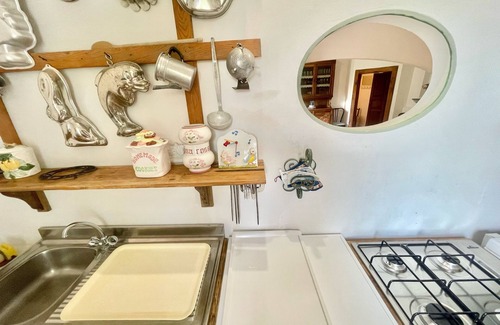 San Brizio Villa | Vistas de éxtasis a su alrededor - exc villa, piscina + jardines - casa de la piscina - 11 huéspedes