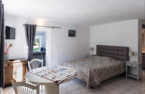 Carcassonne Cama Y Desayuno | Ecuries Sainte Croix