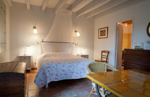 Carcassonne Cama Y Desayuno | Ecuries Sainte Croix