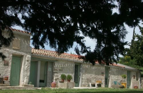 Carcassonne Cama Y Desayuno | Ecuries Sainte Croix