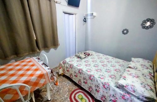 Sao Pedro Casa | Edícula em São Pedro