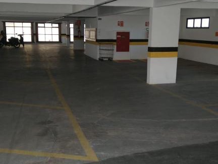 Mirim Apartamento | Ed.Valéria IIPraia Grande