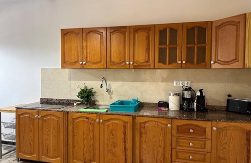 Gáldar Casa | Edara Home - Vivienda completa