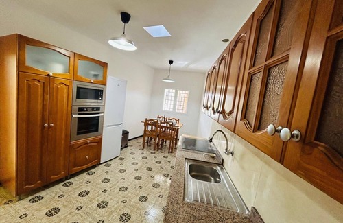 Gáldar Casa | Edara Home - Vivienda completa
