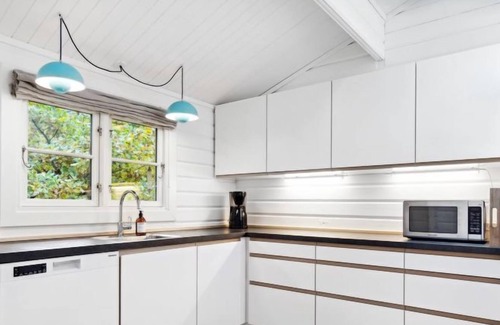 Ronde Casa | "Eddi" - 10km from the sea by Interhome