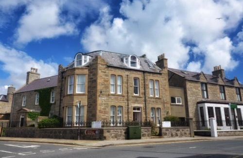 Lerwick Casa | Eddlewood Guest House