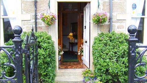 Lerwick Casa | Eddlewood Guest House