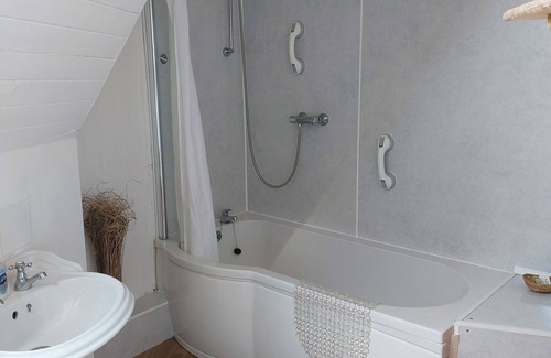 Lerwick Casa | Eddlewood Guest House