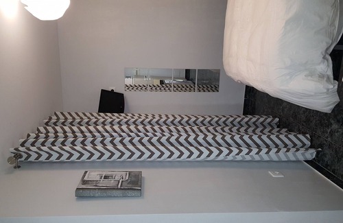 Vecindario Apartamento | Apartamento Céntrico en Vecindario. Wifi gratis. Cerca de las Playas Turísticas.