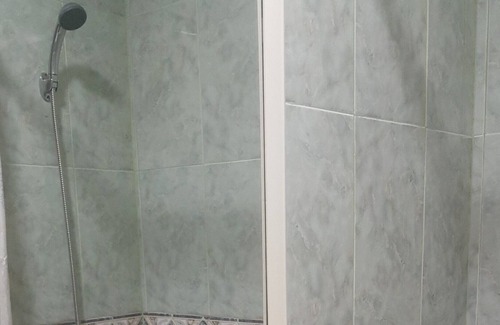 Vecindario Apartamento | Apartamento Céntrico en Vecindario. Wifi gratis. Cerca de las Playas Turísticas.