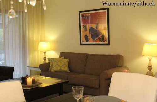 Morgins Apartamento | Edelweiss A13