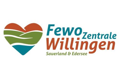 Stryck Apartamento | Edelweiss Appartements 'MÜHLENKOPF' deluxe - inkl Wellness-Spa und MeineCardPlus