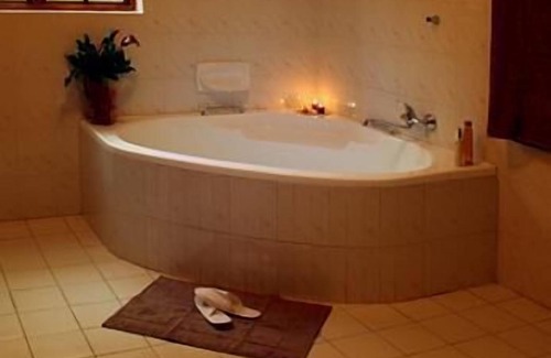 Pretoria Casa | Edelweiss Corporate Guesthouse