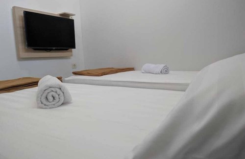 Blimbing Casa | Edelweiss Homestay