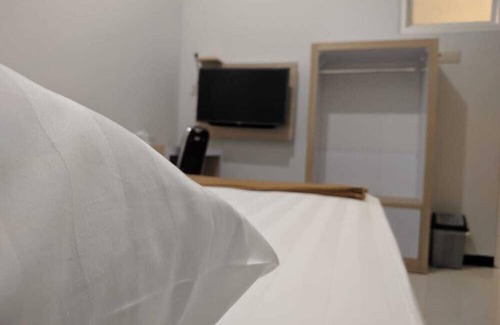 Blimbing Casa | Edelweiss Homestay