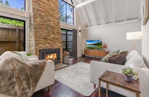 Leura Casa | Edelweiss Leura