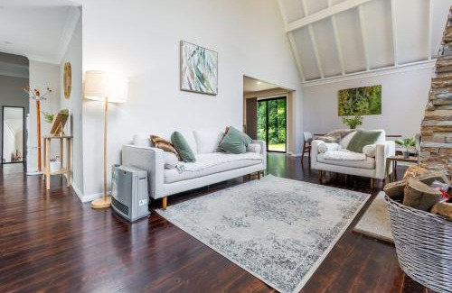 Leura Casa | Edelweiss Leura